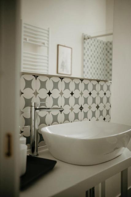 Lex Suites Катания Экстерьер фото